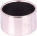 Caliper Bush Ø 30X34/20 mm 