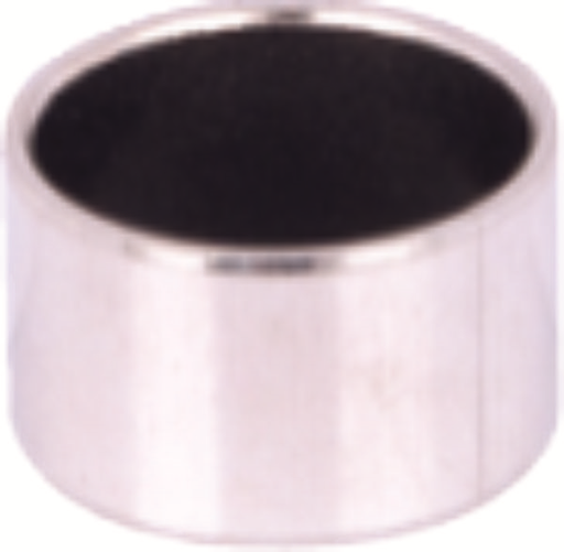 [116512] Caliper Bush Ø 30X34/20 mm 