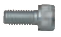 [183518] Caliper Bolt M10X1.5/20 mm