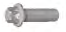 [123520] Caliper Bolt M14X1.5/40 mm