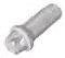 Caliper Bolt M16X1.5/40 mm