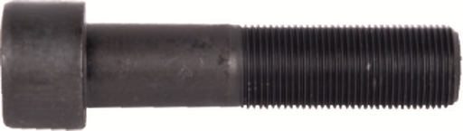 [123511] Caliper Bolt M20X1.5/90 mm