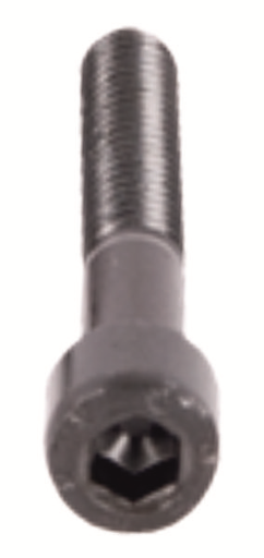 [123522] Caliper Bolt M8X1.25/45 mm