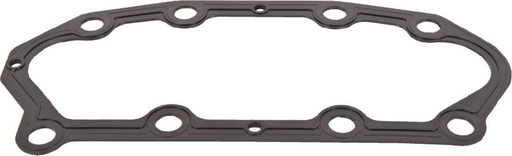 [124529] Caliper Gasket 