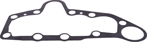 [122021] Caliper Gasket