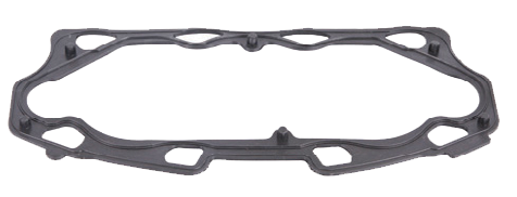 [122099] Caliper Gasket 