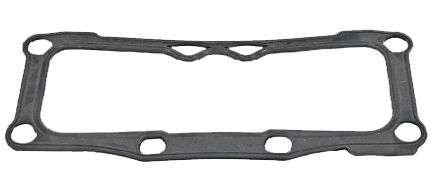 [122071] Caliper Gasket