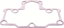 Caliper Gasket 