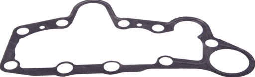 [122023] Caliper Gasket