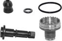 Caliper Adjuster Locking Pin Kit