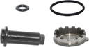 Caliper Adjuster Locking Pin Kit