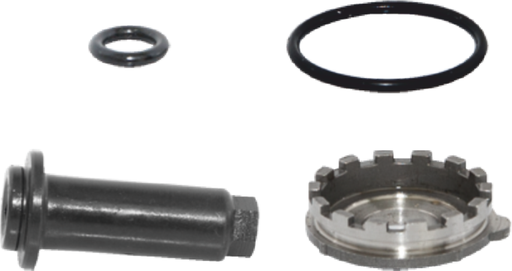 [166021] Caliper Adjuster Locking Pin Kit