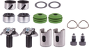 Caliper Brake Adjusting Repair Kit