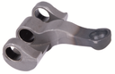 Caliper Lever 