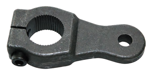 [122142] Caliper Lever (48 Teeth)