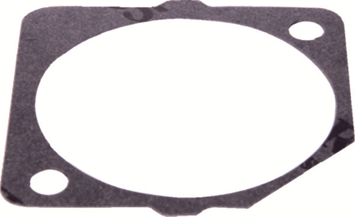 [124535] Caliper Cover Gasket 