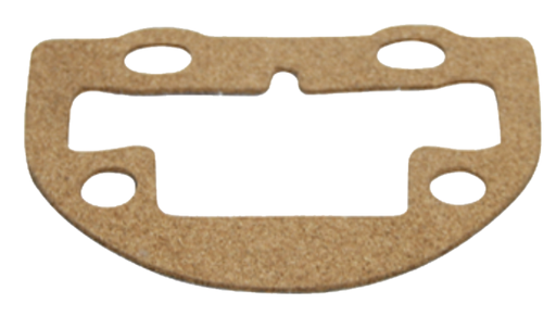 [166026] Caliper Cover Gasket