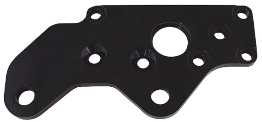 [122348] Caliper Cover (Right)