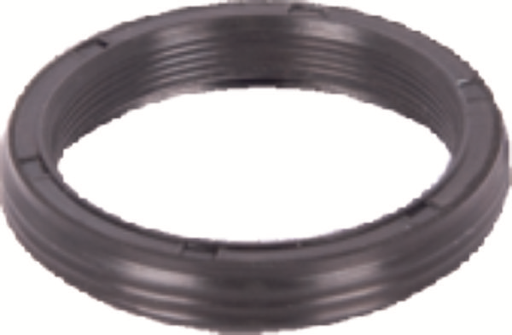 [124536] Caliper Support Seal 