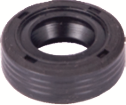 [124520] Caliper Support Seal 