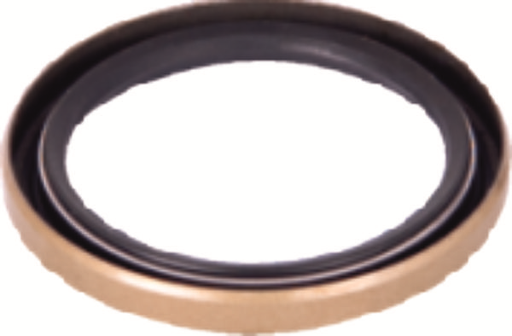 [124548] Caliper Support Seal Ø 39X52/5.5 mm