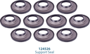 Caliper Seal Kit