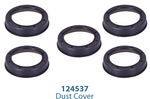 [122198] Caliper Seal Kit