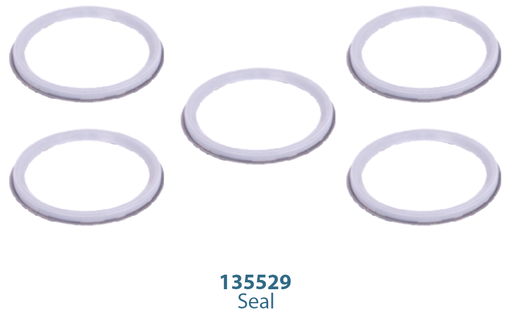 [133106] Caliper Seal Kit