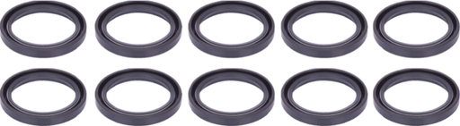 [122114] Caliper Seal Kit