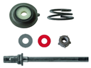 Caliper Adjusting Mechanism Repair Kit Allen Head