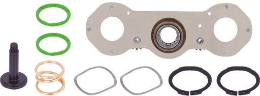 [122313] Caliper Mechanism Repair Kit (Right) 