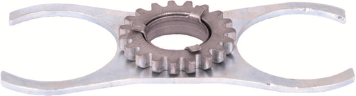 [122550] Caliper intermediate Gear 