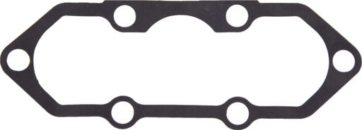 [125550] Caliper Metal Cover Gasket