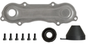 Caliper Steel Sensor Cover