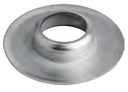 Caliper Steel Cap 