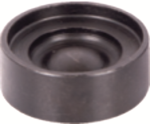 [122517] Caliper Steel Cap 