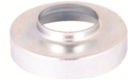 Caliper Steel Cap 