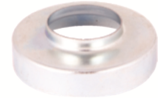 [125521] Caliper Steel Cap 