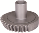 Caliper Mechanism Pinion 