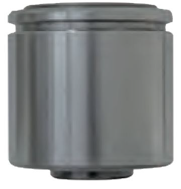 [182520] Caliper Piston Ø 68/63.60 mm