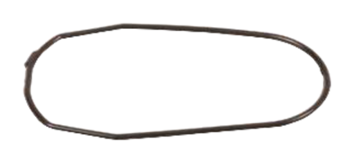 [111045] Caliper Plastic Cover Gasket