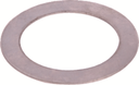 Caliper Washer