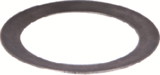 [135527] Caliper Washer