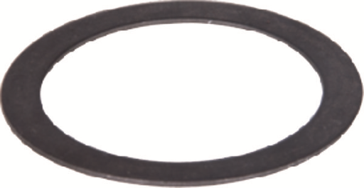 [135526] Caliper Washer (Big) 