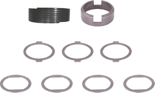 [122135] Caliper Washer Repair Kit (Right)  