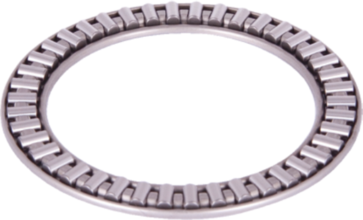 [122121] Caliper Roller Bearing 