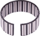 Caliper Roller Bearing 