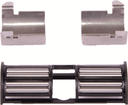 Caliper Roller Bearing 