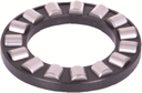 Caliper Roller Bearing 