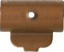 Caliper Lever Bearing 